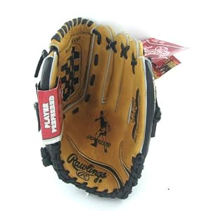 Click here to buy Rawlings RHT 10.5 Inch Glove PP80REG