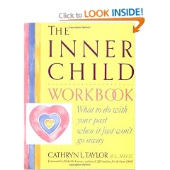 The Inner Child Workbook