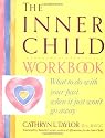 The Inner Child Workbook