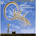 Oklahoma!