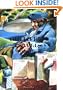 Gulliver's Travels (Illustrated Junior Library)