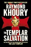 Templar Salvation