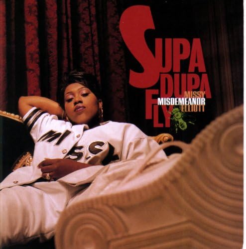 Sock It 2 Me (Amended Version)