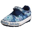 Lelli Kelly Toddler/Little Kid Caren Dolly Mary Jane