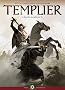 Templier, Tome 1 : Dans les murailles de Tyr
