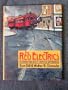 The Red Electrics: Southern Pacific's Oregon Interurban