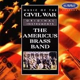 Music of the Civil War