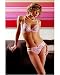 Photographic Print of Secret Desires lingerie fashion from Mirror Photos
