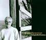 Adams: Harmonium/Klinghoffer Choruses