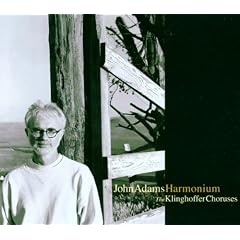 Harmonium