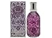 Health & Personal Care : Curve Soul Vintage by Liz Claiborne for Women 3.4 oz Eau de Parfum Spray ~ Brand New In Retail Package