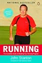 Running