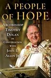 Produkt-Bild: (A People of Hope: Archbishop Timothy Dolan in Conversation with John L. Allen Jr.) By Allen, John L. (Author) Hardcover on (11 , 2011)