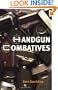 Handgun Combatives