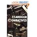 Handgun Combatives