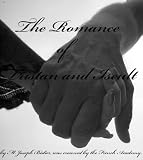 The Romance of Tristan and Iseult