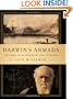 Darwin's Armada: Four Voyages and the Battle for the Theory of Evolution