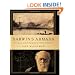 Darwin's Armada: Four Voyages and the Battle for the Theory of Evolution