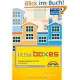 Produkt-Information