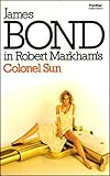 Colonel Sun