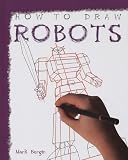Robots (How to Draw)