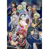 ネオアンジェリーク Abyss 2 [DVD]