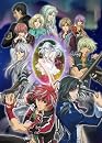 ネオアンジェリーク Abyss 4