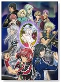 �l�I�A���W�F���[�N Abyss 2 [DVD]�̃C���[�W���g�傷��