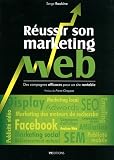 Réussir son marketing web