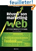 R�ussir son marketing web