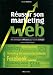 Livres : Réussir son marketing web