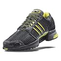 adidas Schuh Männer Clima Cool