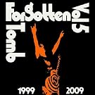 Forgotten Tomb /Vol.5
