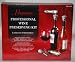 Preservino Professional Wine Preserving Kit Locks in Freshness