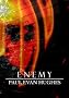 Enemy (The Silver Trilogy: Book One)