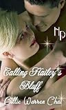 Calling Haileys Bluff