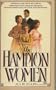 Hampton Women