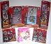 Camp Rock Sticky Notes Value Pack