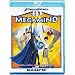 Megamind (3D)