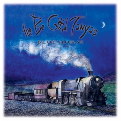 The Be Good Tanyas