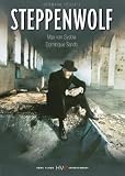 Steppenwolf