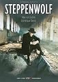 play video on Amazon Instant Video