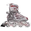 Rollerblade Activa 4.0 Womens Inline Skates