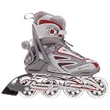 Rollerblade Activa 4.0 Womens Inline Skates