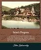 Saint's Progress
