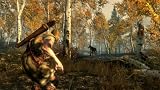 Elder Scrolls V: Skyrim