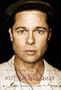 The Curious Case of Benjamin Button - Brad Pitt - Advance 27x40 Original Doub...