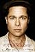 The Curious Case of Benjamin Button - Brad Pitt - Advance 27x40 Original Doub...