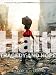 TIME Earthquake Haiti: Tragedy & Hope
