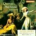 Classical Music : Quantz: Flute Sonatas